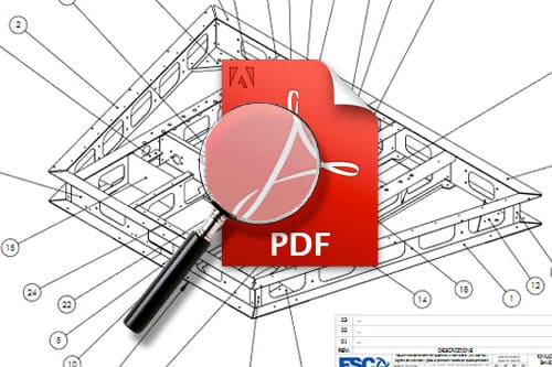 БЕСПЛАТНЫЕ ПЛАНЫ СТРОИТЕЛЬСТВА ПОЛОВ FSC